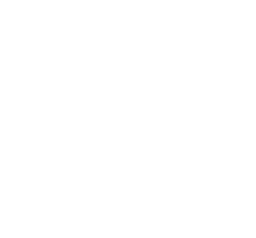 蟲蟲巴斯 Logo