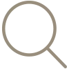search