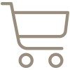 cart