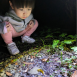 季節限定【夜探山林】｜夜間生態探索與解說 