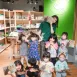 【新竹館・動物互動繪本】