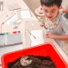 【新竹館・動物互動繪本】