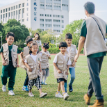 【新竹】Insecta GO! 單日幼兒冬令營｜三天不同主題內容｜一起成為蟲蟲訓練大師！