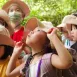 2026夏令營【新竹】|Inescta GO・閃耀冒險|三日營