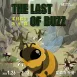 2026冬令營【台北館】｜The Last of Buzz 末日蟲生｜五日昆蟲冬令營 