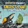 2026夏令營【台北】｜Inescta GO・影與耀｜宜蘭外宿五日夏令營