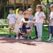 2026夏令營【新竹】|Inescta GO・閃耀冒險|三日營