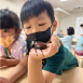 2025夏令營｜Olymbugs 奧林巴斯｜三日昆蟲幼童專班