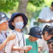 2025夏令營｜Olymbugs 奧林巴斯｜三日昆蟲幼童專班