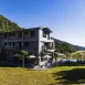 2026夏令營【台北】|Inescta GO・影與耀|宜蘭外宿五日夏令營