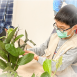 【巴斯照顧趣】｜單堂體驗・多堂訂閱