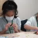 【台北館・蟲蟲百科手作坊】