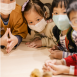【巴斯照顧趣】｜單堂體驗・多堂訂閱