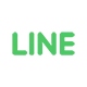 LINE