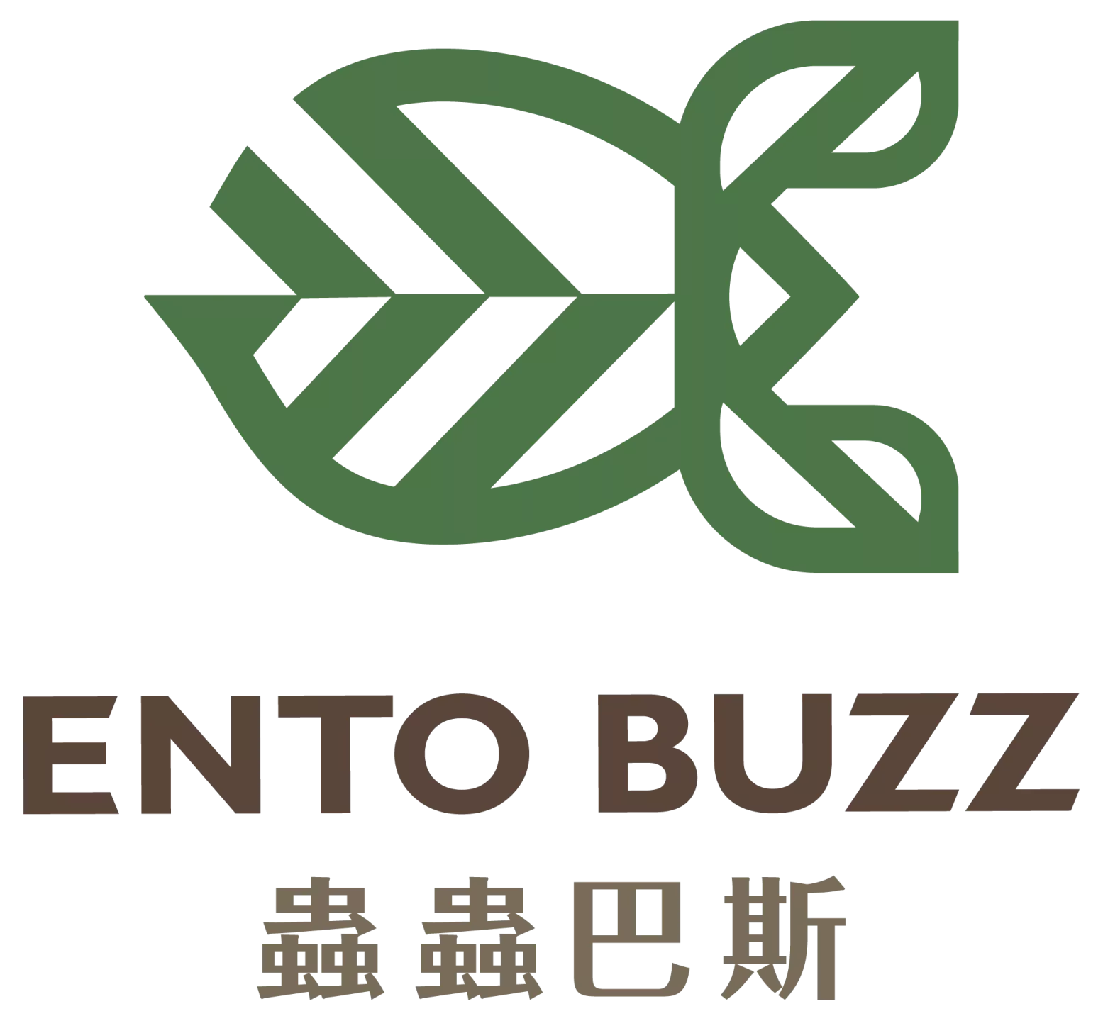 蟲蟲巴斯